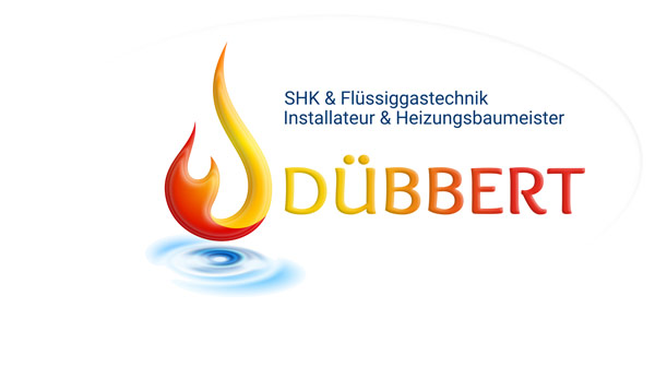 Logo Dbbert